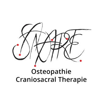 Sanarte - Osteopathie, Physiotherapie